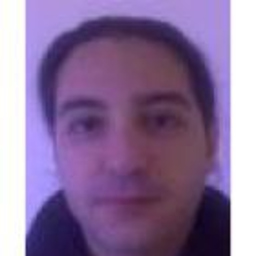 Carmelo Giglio