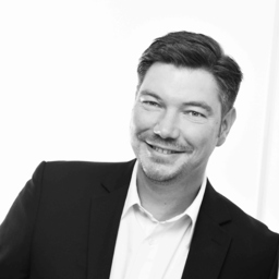 Christian Köchy