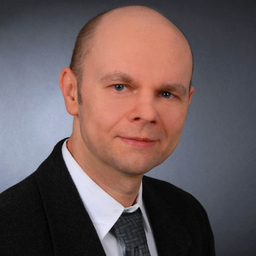 Daniel Illi