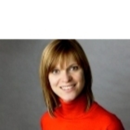 Anne Wartmann