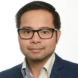 Duc Huu Nguyen