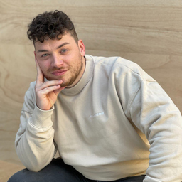 Sascha Völkel