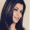 Ayesha Ayob