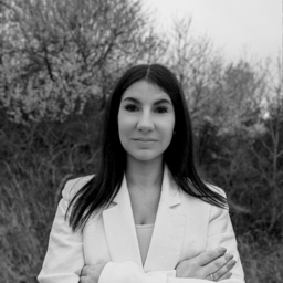Kristin Richter