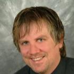 Michael Marr