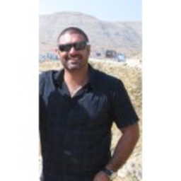 Kevork Kedikian