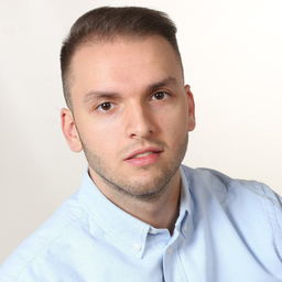 Christian Dil