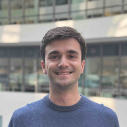 Alfonso Menéndez Herrero