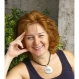 Mürsel Sezen