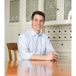 Dr. Dennis Beermann