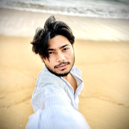 Sameer Khan