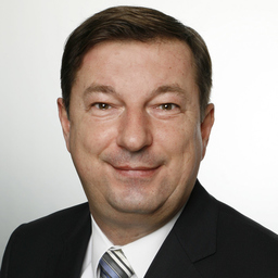 Stefan Nier