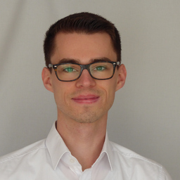 Denis Knebel