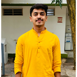 Akshay Kaswa