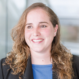 Bettina Heiniger's profile picture