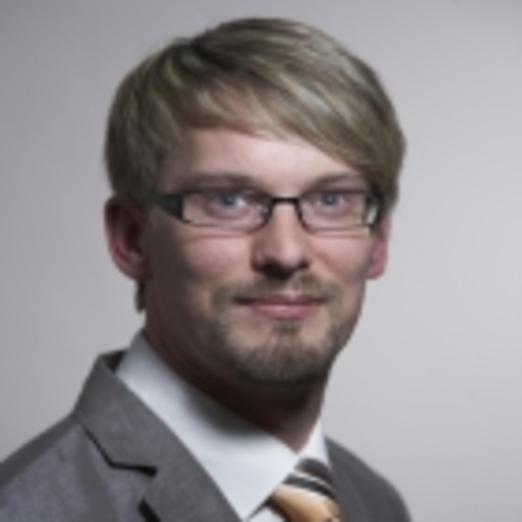 Schlieker in der Personensuche von Das Telefonbuch