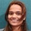 Shital Ekad