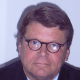 Malte Doenselmann