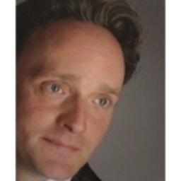 Markus Pompetzki