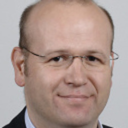 Thomas Kirnberger