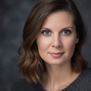 Selina Bucher