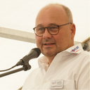 Frank Frondorf