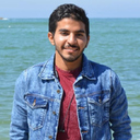 Mohamed Abdel-Samie