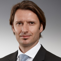 Lutz Jänicke