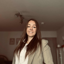Jessica Dietterle
