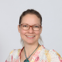 Franziska Schaefer