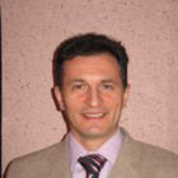 Predrag Marinkovic