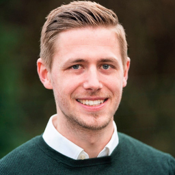 Kim Alexander Zubler