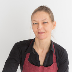 Annette Popig