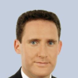 Andreas Herlitz