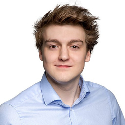 Dennis Dohmeier