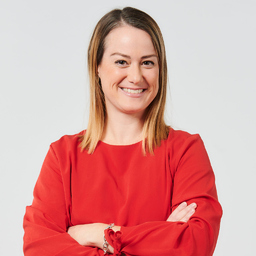 Barbara Allaert