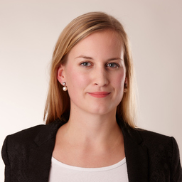 Julia Gertz