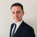 Philipp Hofer