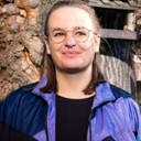 Ulla Scharfenberg