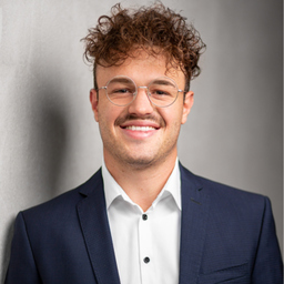 Lukas Sannwald
