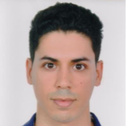 Dr. AFIF NEFFATI