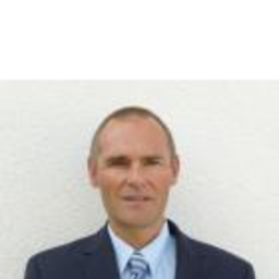Dr. Martin Haas
