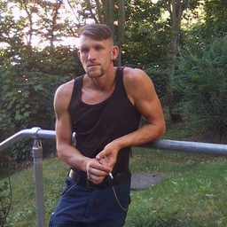 Gerhard Pommer