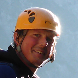 Richard Bischof