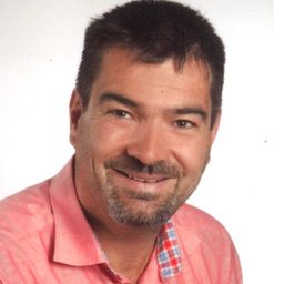 Steffen Haas