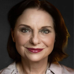 Sabine Freitag-Magro