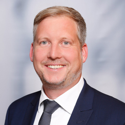 Christoph Nelsen