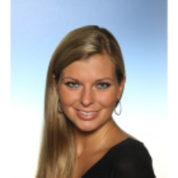 Romy Schiemann