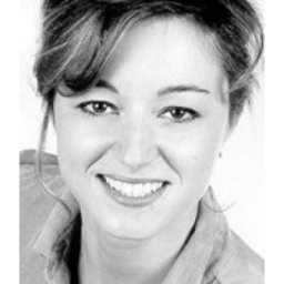 Dr. Bettina Rudolf