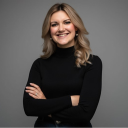 Madita Pütz